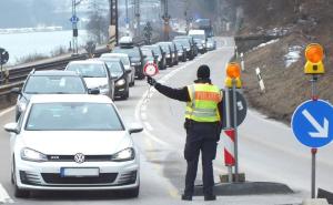 Državljanin BiH uhapšen u autobusu: Mora u zatvor jer nije imao 450 eura